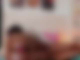 Daniela Price's Live Sex Cam Show