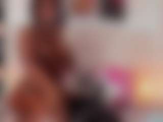 Daniela Price's Live Sex Cam Show