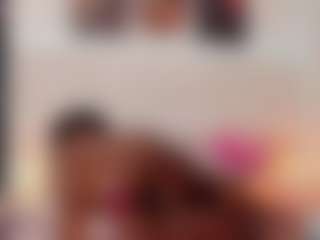 Daniela Price's Live Sex Cam Show