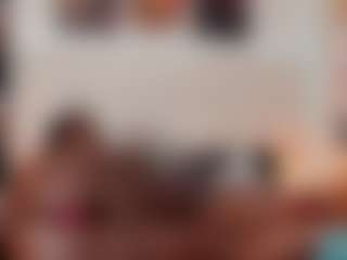 Daniela Price's Live Sex Cam Show