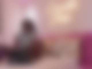 Daniela Price's Live Sex Cam Show