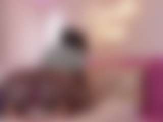 Daniela Price's Live Sex Cam Show