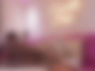 Daniela Price's Live Sex Cam Show