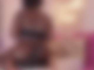Daniela Price's Live Sex Cam Show