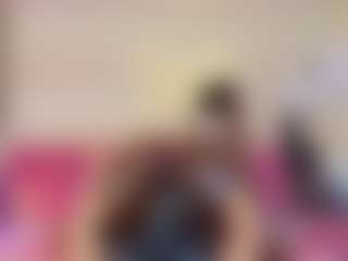 Daniela Price's Live Sex Cam Show