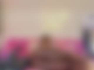 Daniela Price's Live Sex Cam Show