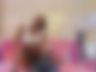 Daniela Price's Live Sex Cam Show
