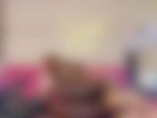 Daniela Price's Live Sex Cam Show