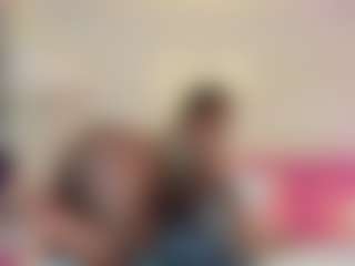 Daniela Price's Live Sex Cam Show