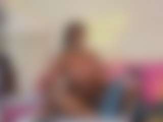 Daniela Price's Live Sex Cam Show