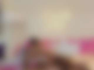 Daniela Price's Live Sex Cam Show