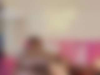 Daniela Price's Live Sex Cam Show