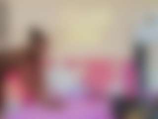 Daniela Price's Live Sex Cam Show