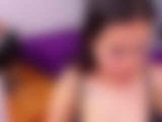 deeperandhanful's Live Sex Cam Show