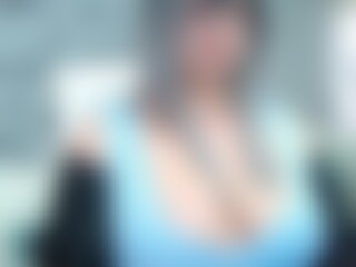 Show Live Sex Cam freyavanir