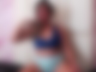 Live-sekscamshow van holly-sweet