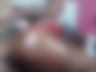 paris-lewis's Live Sex Cam Show