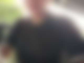 Sarah Peterson's Live Sex Cam Show