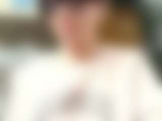 Sarah Peterson's Live Sex Cam Show