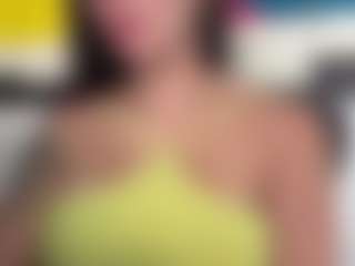 Sarah Peterson's Live Sex Cam Show