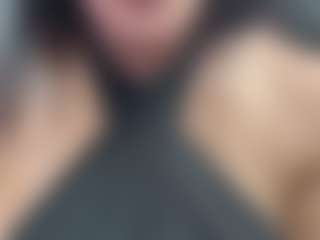 Sarah Peterson's Live Sex Cam Show