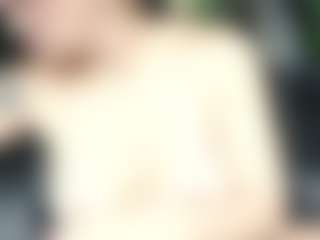 Sarah Peterson's Live Sex Cam Show