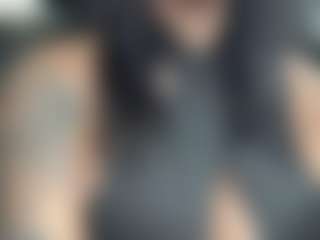 Sarah Peterson's Live Sex Cam Show
