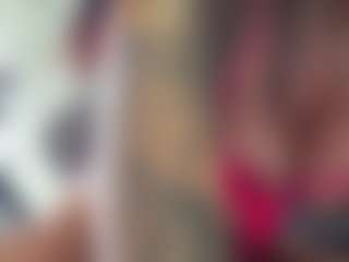 Sarah Peterson's Live Sex Cam Show