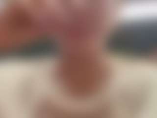 Sarah Peterson's Live Sex Cam Show