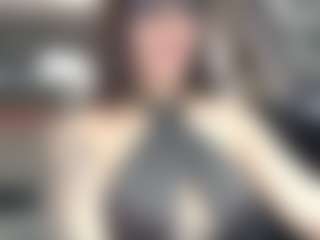 Sarah Peterson's Live Sex Cam Show
