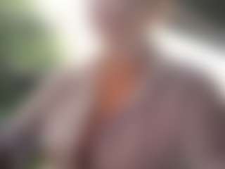 Sarah Peterson's Live Sex Cam Show
