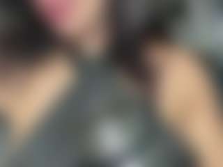 Sarah Peterson's Live Sex Cam Show