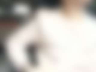 Sarah Peterson's Live Sex Cam Show