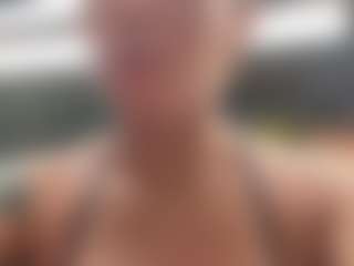Sarah Peterson's Live Sex Cam Show