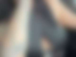 Sarah Peterson's Live Sex Cam Show