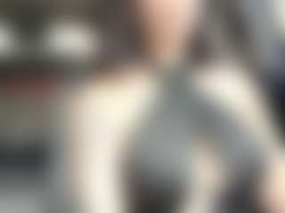 Sarah Peterson's Live Sex Cam Show
