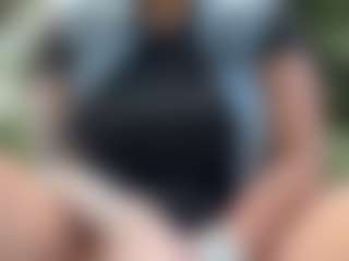 Sarah Peterson's Live Sex Cam Show