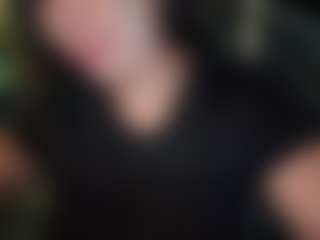 Sarah Peterson's Live Sex Cam Show