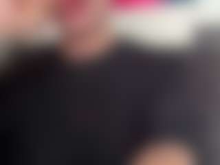 Sarah Peterson's Live Sex Cam Show