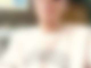 Sarah Peterson's Live Sex Cam Show