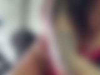 Sarah Peterson's Live Sex Cam Show
