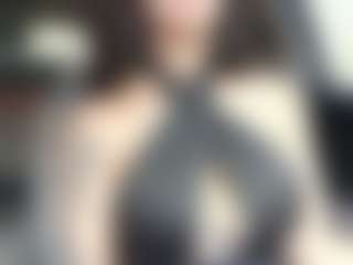 Sarah Peterson's Live Sex Cam Show