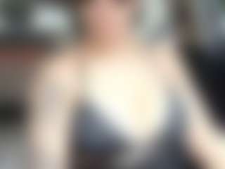 Sarah Peterson's Live Sex Cam Show