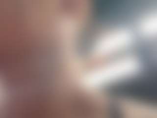 Sarah Peterson's Live Sex Cam Show