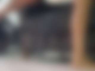 Sarah Peterson's Live Sex Cam Show