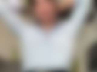 Sarah Peterson's Live Sex Cam Show