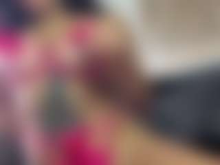 Sarah Peterson's Live Sex Cam Show