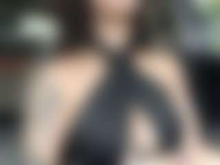 Sarah Peterson's Live Sex Cam Show