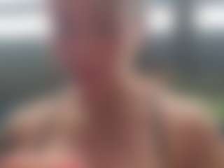 Sarah Peterson's Live Sex Cam Show