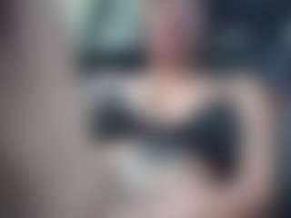 Sarah Peterson's Live Sex Cam Show